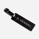 ベストスポーツ VESSEL（ベゼル）製品。VESSEL ベゼル ゴルフ メンズ キャディバッグ キャディーバッグ カート バッグ PRIME Staff プライム 5.7kg 10型 6分割 口枠 おすすめ おしゃれ 高級感 ラグジュアリー 1071119