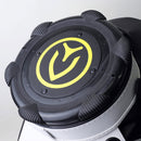 ベストスポーツ VESSEL（ベゼル）製品。VESSEL ベゼル ゴルフ メンズ キャディバッグ キャディーバッグ カート バッグ PRIME Staff プライム 5.7kg 10型 6分割 口枠 おすすめ おしゃれ 高級感 ラグジュアリー 1071119