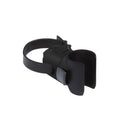 ベストスポーツ ABUS（アブス）製品。ABUS PRIMO 5510/180