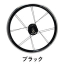 ベストスポーツ DAHON（ダホン）製品。20inch WHEEL REAR DAHON PRO リアタイヤ