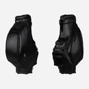 ベストスポーツ VESSEL（ベゼル）製品。VESSEL ベゼル ゴルフ メンズ キャディバッグ キャディーバッグ カート バッグ PRODIGY Staff 4.3kg 9型 6分割 口枠 おすすめ おしゃれ 高級感 ラグジュアリー