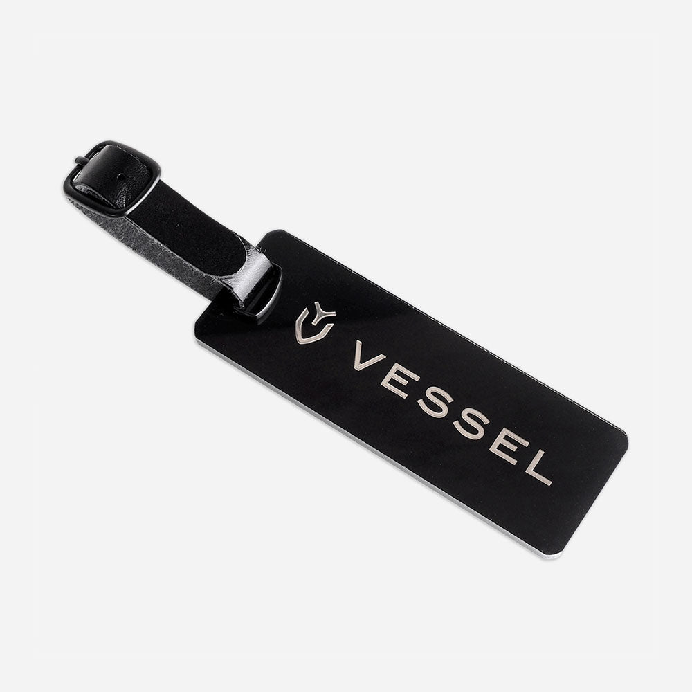 VESSEL（ベゼル） キャディバッグ PRODIGY Staff 8830119 | 自転車