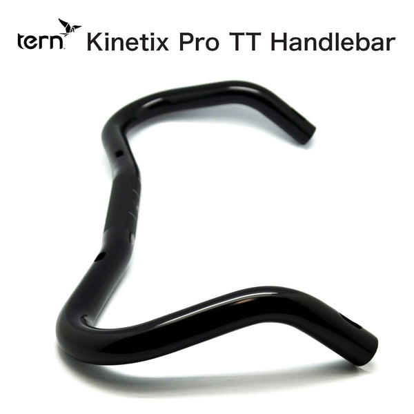 割引対象商品（3,000円以上） Tern（ターン）製品。Tern Kinetix Pro TT Handlebar 1-0112220133