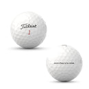 ベストスポーツ Titleist（タイトリスト）製品。2個以上同時購入でTITLEIST タイトリスト ゴルフボール PRO V1x 3球入 1スリーブ 2023年モデル ホワイト イエロー T2048S-J  T2048S-H-J T2048S-LEJ T2148S-J  ローナンバー ハイナンバー ダブルナンバー プロv1x 3個入り