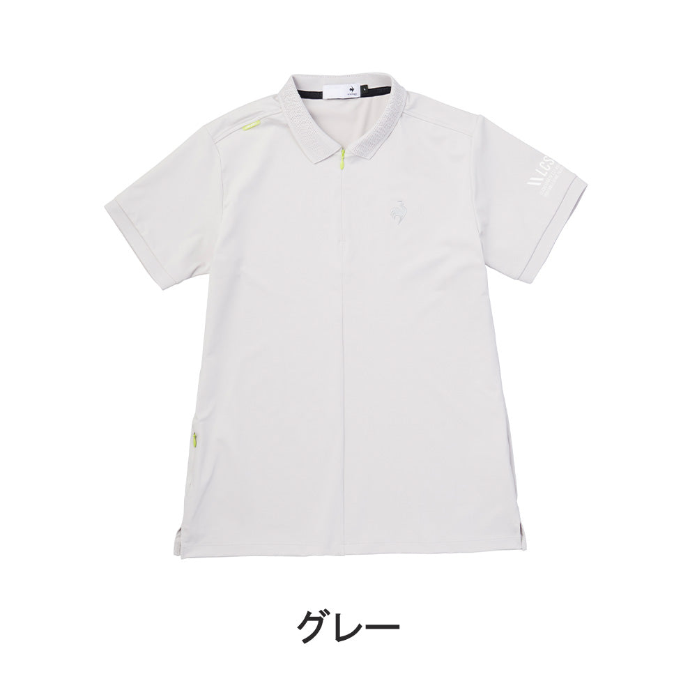 最安価格 qgmvja32_03.jpg?v=1681261539 メンズウェア