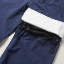 ベストスポーツ le coq sportif（ルコックスポルティフ）製品。le coq sportif ワンピ-ス型レインウェア 23SS QGWTJH00W