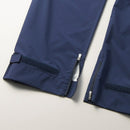 ベストスポーツ le coq sportif（ルコックスポルティフ）製品。le coq sportif ワンピ-ス型レインウェア 23SS QGWTJH00W