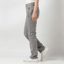 ベストスポーツ le coq sportif（ルコックスポルティフ）製品。Le coq sportif ルコック レディース ゴルフウェア パンツ RIJOUME リジューム 裏起毛ストレッチロングパンツ 保温 はっ水 ストレッチ DESCENTE ECO 再生材料使用 QGWUJD11 22FW 春夏