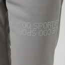 ベストスポーツ le coq sportif（ルコックスポルティフ）製品。Le coq sportif ルコック レディース ゴルフウェア パンツ RIJOUME リジューム 裏起毛ストレッチロングパンツ 保温 はっ水 ストレッチ DESCENTE ECO 再生材料使用 QGWUJD11 22FW 春夏