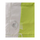 ベストスポーツ le coq sportif（ルコックスポルティフ）製品。Le coq sportif ルコック レディース ゴルフウェア スカート ダウンスカート HEAT NAVI はっ水 防風 ストレッチ DESCENTE ECO 再生材料使用型 QGWUJE13 22FW 秋冬