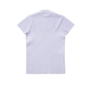 ベストスポーツ le coq sportif RIJOUME 半袖モックネックセーター 23SS QGWVJA24