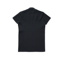 ベストスポーツ le coq sportif RIJOUME 半袖モックネックセーター 23SS QGWVJA24