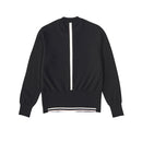 ベストスポーツ le coq sportif RIJOUME ニットブルゾン 23SS QGWVJK10