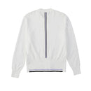 ベストスポーツ le coq sportif RIJOUME ニットブルゾン 23SS QGWVJK10