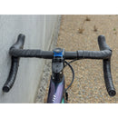 ベストスポーツ Quad Lock（クアッドロック）製品。Quad Lock フラットバーアダプター QLM-FBA