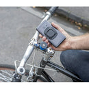 ベストスポーツ Quad Lock（クアッドロック）製品。Quad Lock Universal Adaptor V2