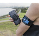 ベストスポーツ Quad Lock（クアッドロック）製品。Quad Lock Universal Adaptor V2