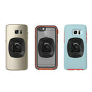 ベストスポーツ Quad Lock（クアッドロック）製品。Quad Lock Universal Adaptor V2