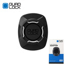 ベストスポーツ Quad Lock（クアッドロック）製品。Quad Lock Universal Adaptor V3 QLA-UNI-3