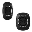 ベストスポーツ Quad Lock（クアッドロック）製品。Quad Lock Universal Adaptor V3 QLA-UNI-3