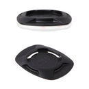 ベストスポーツ Quad Lock（クアッドロック）製品。Quad Lock Universal Adaptor V3 QLA-UNI-3