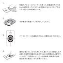 ベストスポーツ Quad Lock（クアッドロック）製品。Quad Lock Universal Adaptor V3 QLA-UNI-3