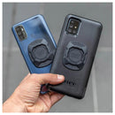 ベストスポーツ Quad Lock（クアッドロック）製品。Quad Lock Universal Adaptor V3 QLA-UNI-3