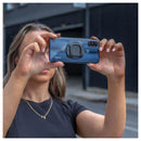 ベストスポーツ Quad Lock（クアッドロック）製品。Quad Lock Universal Adaptor V3 QLA-UNI-3