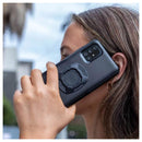 ベストスポーツ Quad Lock（クアッドロック）製品。Quad Lock Universal Adaptor V3 QLA-UNI-3