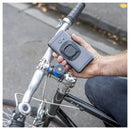 ベストスポーツ Quad Lock（クアッドロック）製品。Quad Lock Universal Adaptor V3 QLA-UNI-3