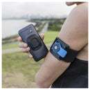 ベストスポーツ Quad Lock（クアッドロック）製品。Quad Lock Universal Adaptor V3 QLA-UNI-3