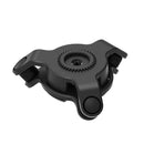 ベストスポーツ Quad Lock（クアッドロック）製品。Quad Lock Motorcycle Vibration Dampener QLA-VDM