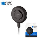 ベストスポーツ Quad Lock（クアッドロック）製品。Quad Lock Wireless Head for Car/Desk QLA-WCH-2