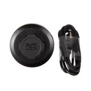 ベストスポーツ Quad Lock（クアッドロック）製品。Quad Lock Wireless Head for Car/Desk QLA-WCH-2