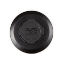 ベストスポーツ Quad Lock（クアッドロック）製品。Quad Lock Wireless Head for Car/Desk QLA-WCH-2