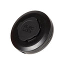 ベストスポーツ Quad Lock（クアッドロック）製品。Quad Lock Wireless Head for Car/Desk QLA-WCH-2