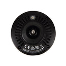 ベストスポーツ Quad Lock（クアッドロック）製品。Quad Lock Wireless Head for Car/Desk QLA-WCH-2