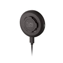 ベストスポーツ Quad Lock（クアッドロック）製品。Quad Lock Wireless Head for Car/Desk QLA-WCH-2