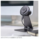 ベストスポーツ Quad Lock（クアッドロック）製品。Quad Lock Wireless Head for Car/Desk QLA-WCH-2