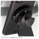 ベストスポーツ Quad Lock（クアッドロック）製品。Quad Lock Wireless Head for Car/Desk QLA-WCH-2