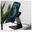 ベストスポーツ Quad Lock（クアッドロック）製品。Quad Lock Wireless Head for Car/Desk QLA-WCH-2