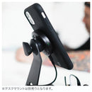 ベストスポーツ Quad Lock（クアッドロック）製品。Quad Lock Wireless Head for Car/Desk QLA-WCH-2