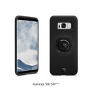 ベストスポーツ Quad Lock（クアッドロック）製品。Quad Lock Case for Galaxy Series