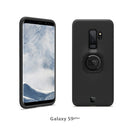 ベストスポーツ Quad Lock（クアッドロック）製品。Quad Lock Case for Galaxy Series