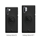 ベストスポーツ Quad Lock（クアッドロック）製品。Quad Lock Case for Galaxy Series