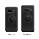 ベストスポーツ Quad Lock（クアッドロック）製品。Quad Lock Case for Galaxy Series