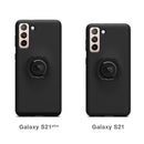 ベストスポーツ Quad Lock（クアッドロック）製品。Quad Lock Case for Galaxy Series