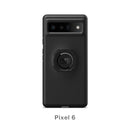 ベストスポーツ Quad Lock（クアッドロック）製品。Quad Lock Case Google Pixel 6 Pro QLC-PIX6PRO
