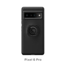 ベストスポーツ Quad Lock（クアッドロック）製品。Quad Lock Case Google Pixel 6 Pro QLC-PIX6PRO
