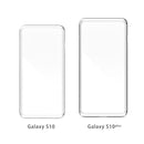 ベストスポーツ Quad Lock（クアッドロック）製品。Quad Lock クアッドロック レインポンチョ Poncho Samsung Galaxy ギャラクシー S8 S8plus S9 S9 Plus S10 N10 S20 S20 ultra Note20 ultra Note9 S21 ultra S21+ 防水ケース 防水カバー 防塵